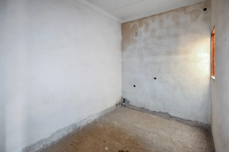 Complete house with building project for 3 units with patio, garage and terrace in Felanitx — photo 10
