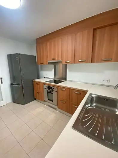 Ponent, Camp den Serralta: Piso en alquiler de 3 habitaciones — photo 3