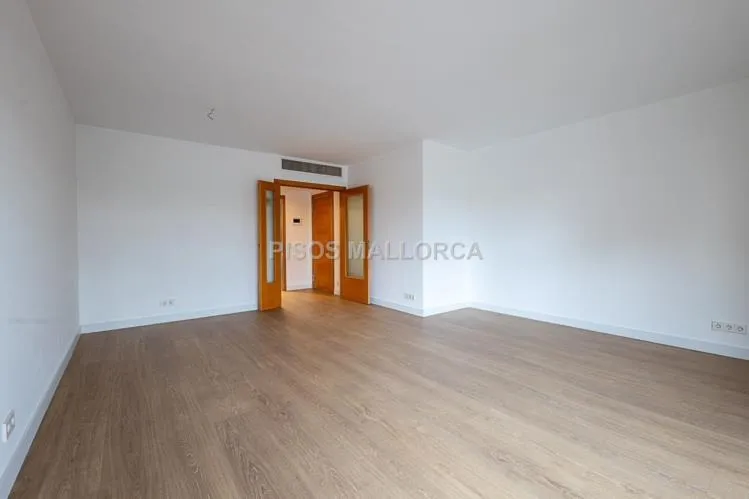 Apartment in Palma de Mallorca, Secar de la Real Area — photo 10
