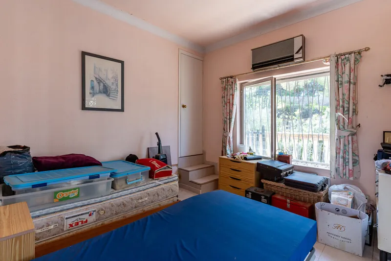 Unique Villa Full of Potential in Prime Location – Portals Nous — photo 8