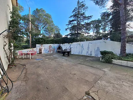 Building for sale in Port de la Vall — photo 5