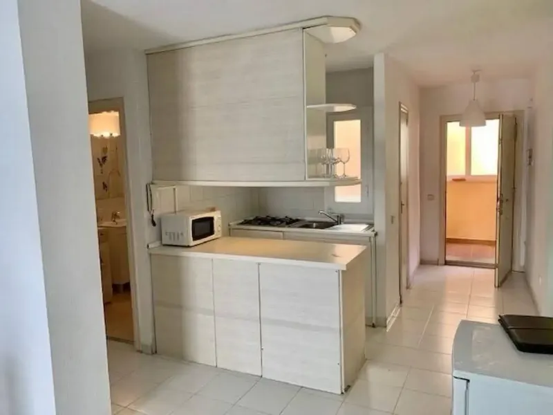 Charming apartment for sale in Port d'Andratx – A few steps from the sea — photo 6