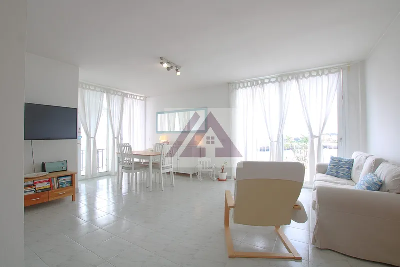 Apartment for sale in Portocolom — photo 4