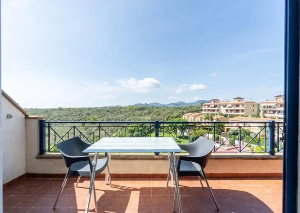 Penthouse in Cales de Mallorca, Manacor — photo 3