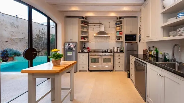 Townhouse for sale in Felanitx, Mallorca — photo 11