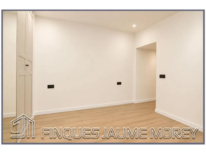 Flat — photo 9