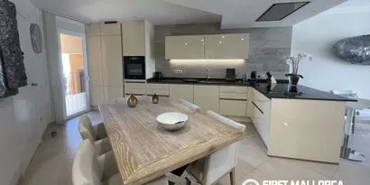 Inmobiliaria picture 0 Ref. Nº. 84027 — photo 5
