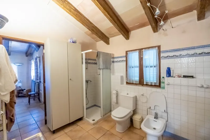Chalet — photo 12