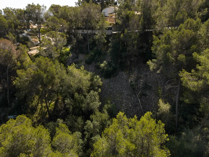 Property cmpbetudi0046uh7a3ey55kyg — photo 10