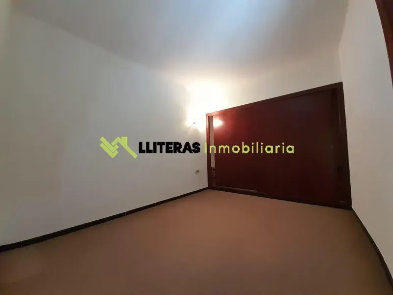 House in the center of Inca to renovate - Ideal for families — photo 8