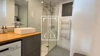 Apartment in Ponent — photo 5