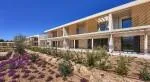 Penthouse for sale in La Rapita — photo 3