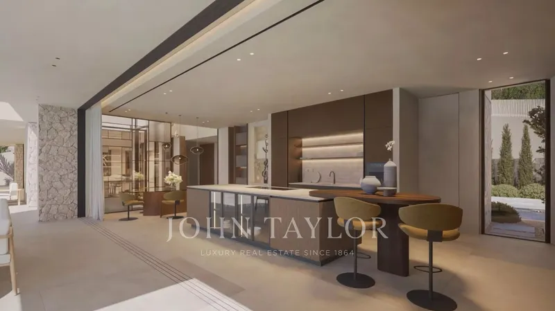 Palace for sale in Palma de Mallorca — photo 10