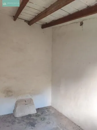 House in Santa Margalida with 244 m² built surface, 209 m² plot, 3 bedrooms, 1 bathroom — photo 8