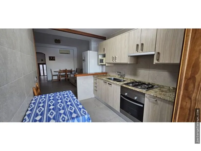 Rental on Calle dels Pescadors — photo 7