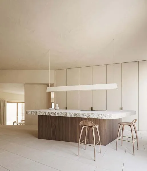 Santanyí Townhouse Project for Sale with Pool & Courtyard | Luxury Old Town Living — photo 4