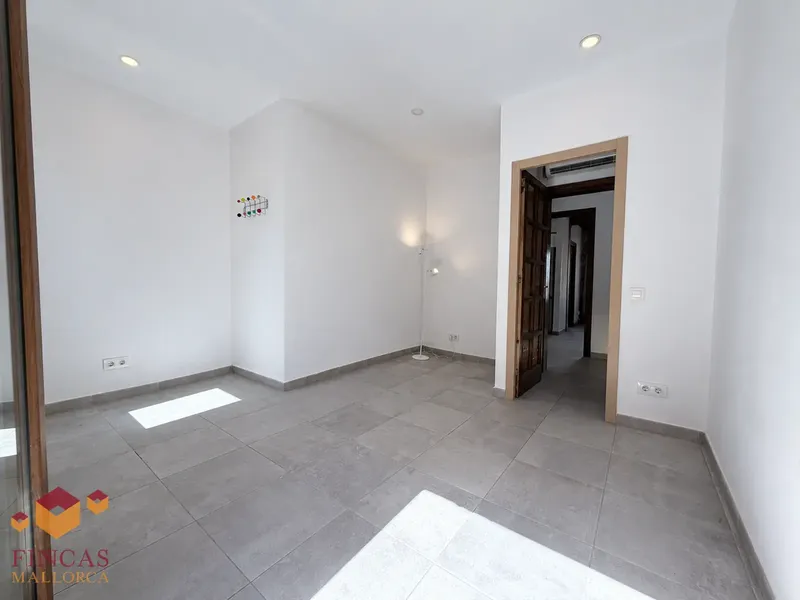 Piso — photo 11