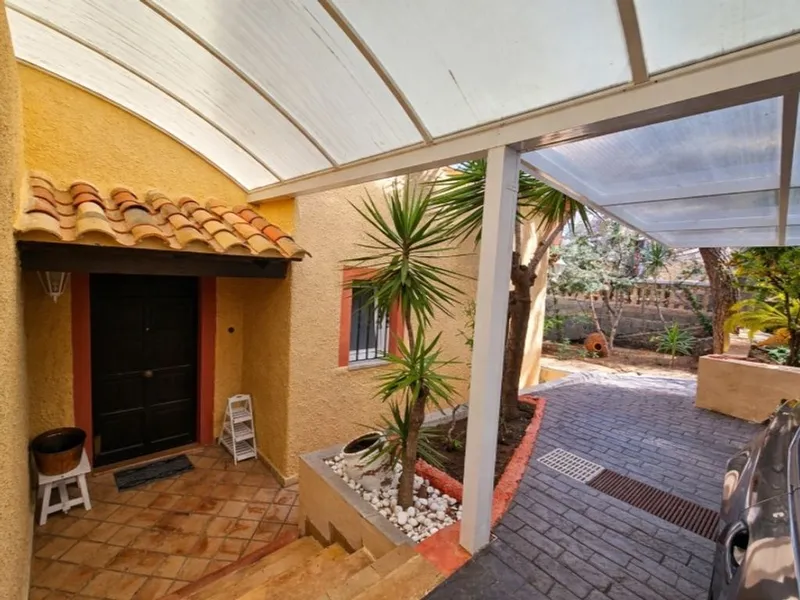 Luxury home in Calvià, Province of Balearic Islands — photo 6