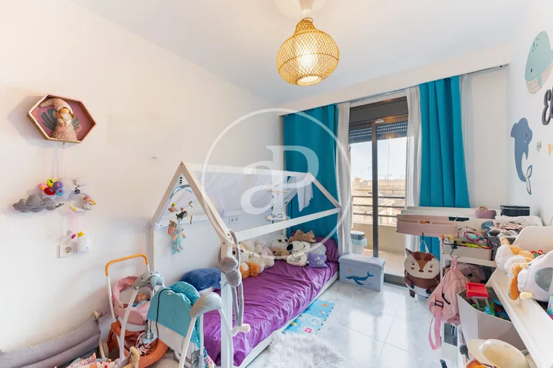 Apartment for sale on Sureda Street — photo 12