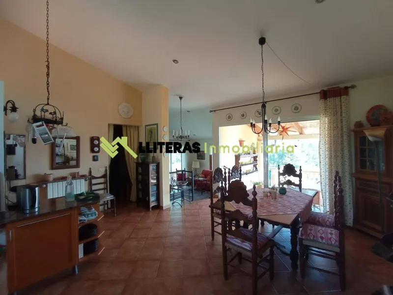 Rural or Farmhouse in Selva, Province of Balearic Islands — photo 12
