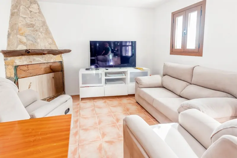 House for sale in Andratx — photo 6