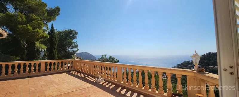 House for sale in Artà, Mallorca, Baleares, Spain — photo 1