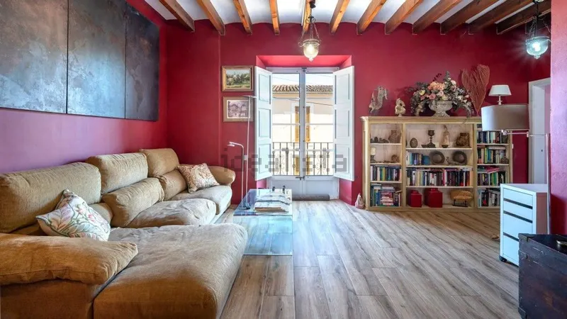 Village house for sale in Son Sardina — photo 9