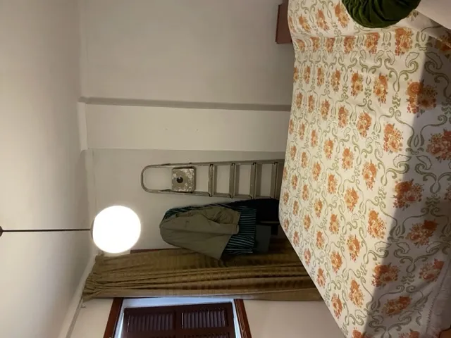 Very bright apartment + storage room + terrace + balcony, unique location — photo 10