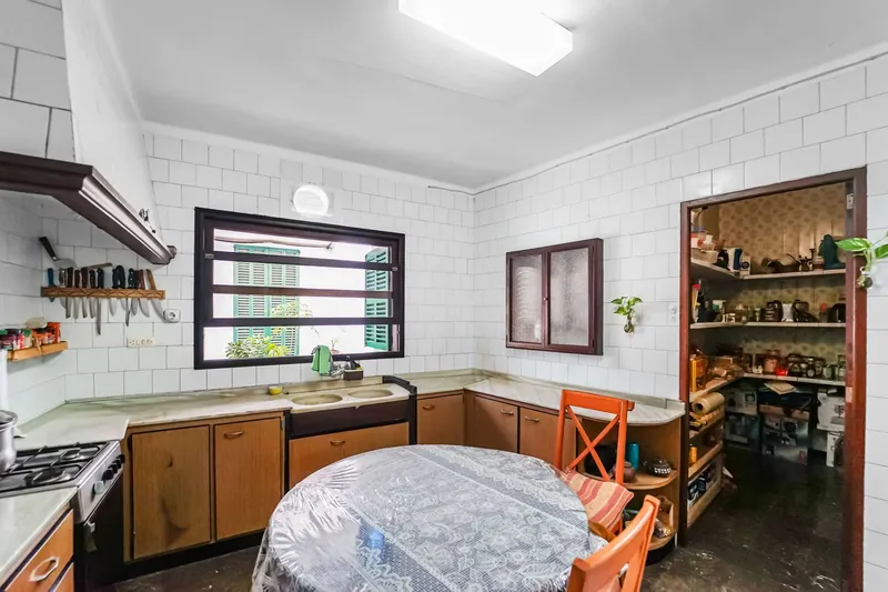 Townhouse with commercial premises, garage and great potential in the center of Felanitx — photo 5