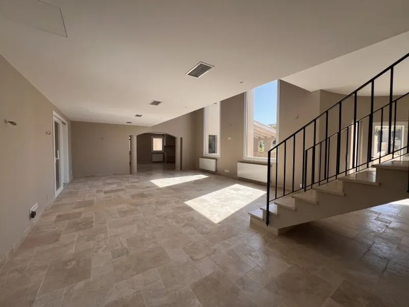 Villa in Calvià, Province of Balearic Islands — photo 3