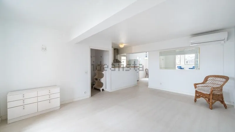 Penthouse for sale in Sant Jaume — photo 9