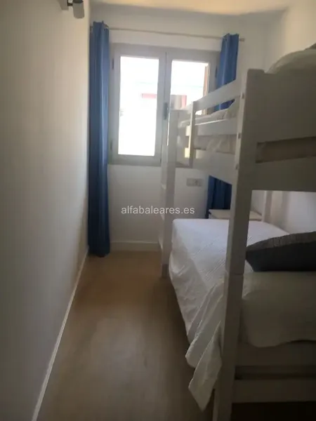 Property Description — photo 3