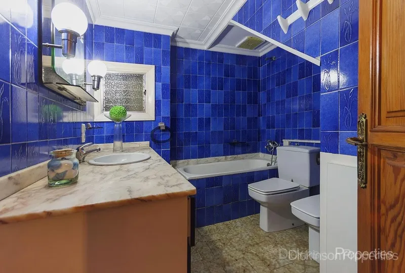 Village/town house for sale in Pollença, Mallorca, Baleares, Spain — photo 9