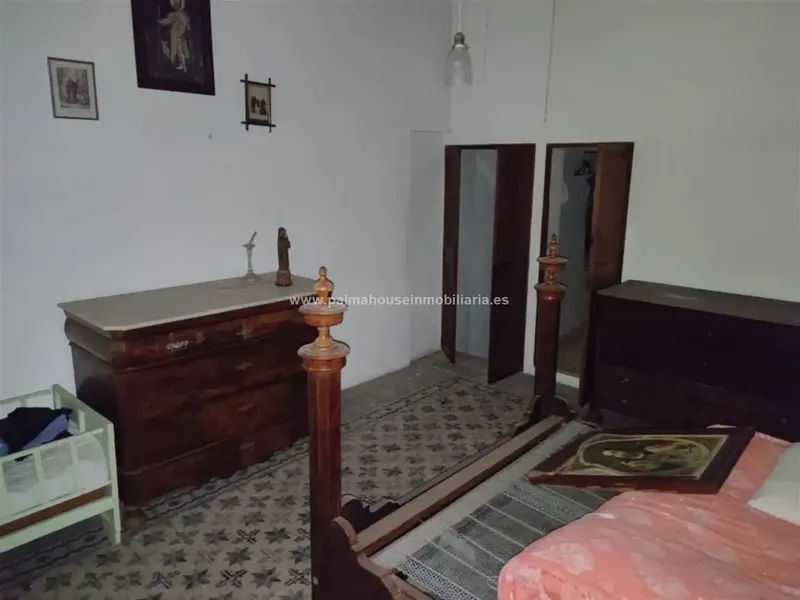 In the center of Muro we offer you this spectacular house!! — photo 10