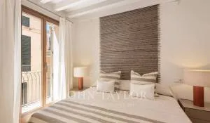 Apartment for sale in Palma de Mallorca — photo 7