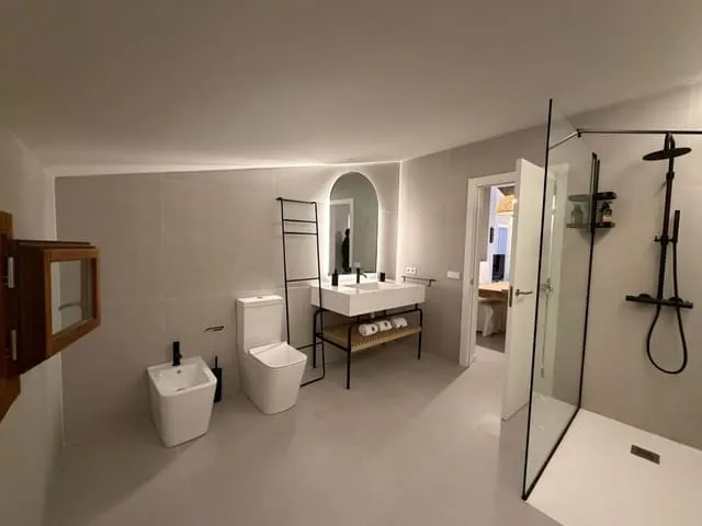 Finca/Country House for rent in Canyamel, Capdepera, Mallorca — photo 6