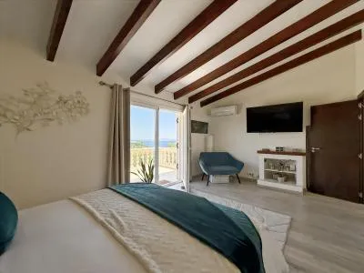 Luxury Villa - Calvià (Sol de Mallorca) — photo 7
