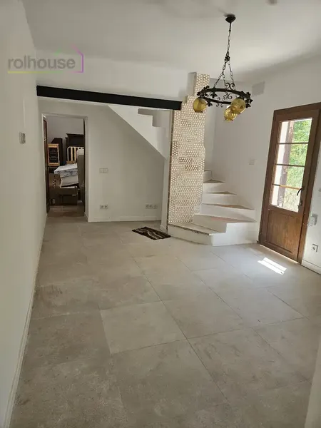 Rustic finca in S'Arracó (Andraitx) — photo 9