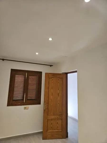 Spacious and bright apartment for rent in Calas de Mallorca — photo 9