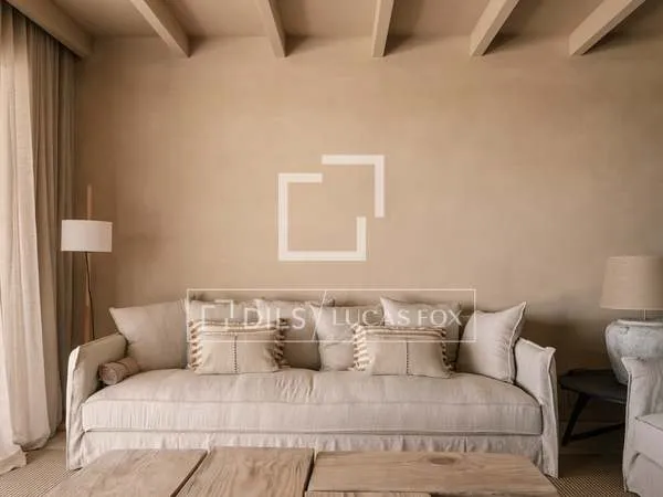 375m² house / villa for sale in Santa Ponsa — photo 11