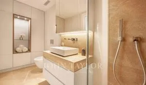 Apartment for sale in Port d'Andratx — photo 12