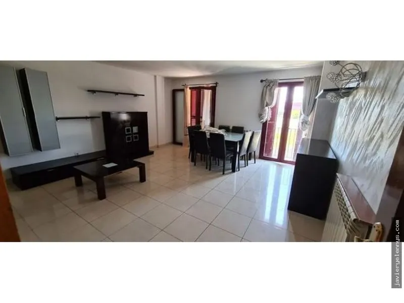 Flat for rent on Calle des Creues s/n — photo 2