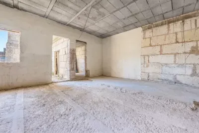 Apartment for sale in Manacor — photo 1