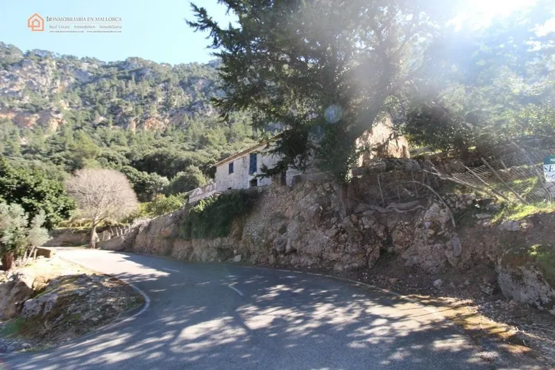 Luxury home in Soller, Province of Balearic Islands — photo 2