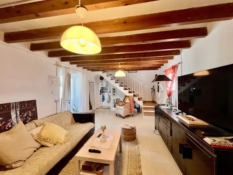Villa in Port de Pollença, Mallorca — photo 4