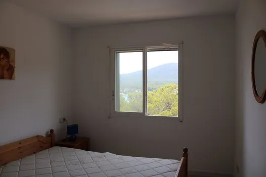 Apartment with sea views — photo 5