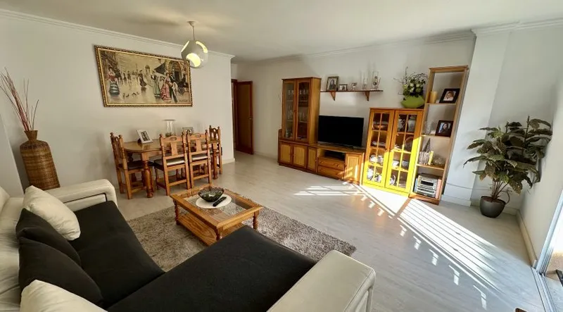 Cozy apartment in Soller with possibility of parking space — photo 4