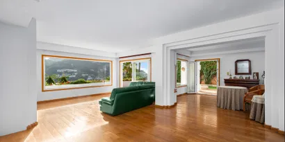 Real estate picture 0 Ref. No. 80982 — photo 11