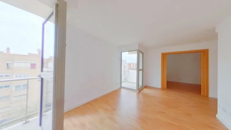 Flat / apartment for sale in Pere Garau — photo 1