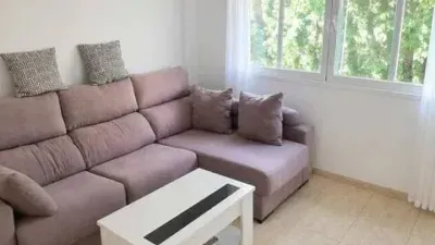 Apartment in Calvià — photo 5